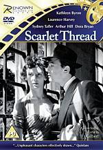 Watch Scarlet Thread 0123movies