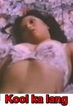 Watch Kool ka lang 0123movies