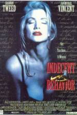Watch Indecent Behavior 0123movies