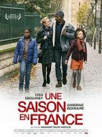 Watch A Season in France 0123movies