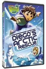 Watch Go Diego Go! Diego's Arctic Rescue 0123movies
