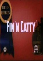 Watch Fin n\' Catty (Short 1943) 0123movies