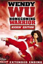 Watch Wendy Wu: Homecoming Warrior 0123movies