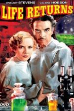 Watch Life Returns 0123movies