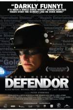 Watch Defendor 0123movies