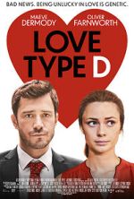 Watch Love Type D 0123movies