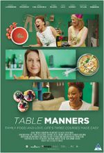 Watch Table Manners 0123movies