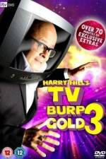 Watch Harry Hill's TV Burp Gold 3 0123movies