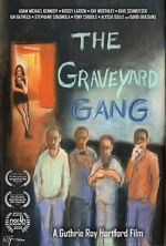 Watch The Graveyard Gang 0123movies
