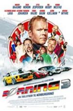 Watch Asphalt Burning 0123movies