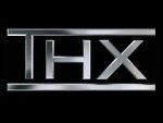 Watch THX Amazing Life (Short 2007) 0123movies