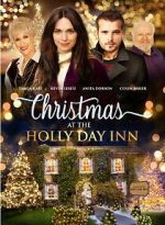 Watch Christmas at the Holly Day Inn 0123movies