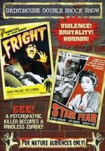 Watch Fright 0123movies