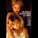 Watch The Heart Is Deceitful Above All Things 0123movies