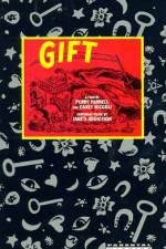 Watch Gift 0123movies