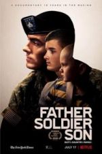 Watch Father Soldier Son 0123movies