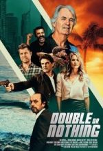 Watch Double or Nothing 0123movies