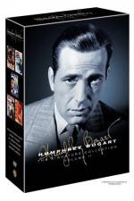 Watch Meet John Doughboy 0123movies