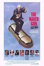 Watch The Naked Gun: From the Files of Police Squad! 0123movies