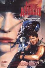 Watch Jungle Assault 0123movies