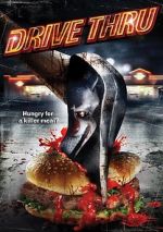 Watch Drive Thru 0123movies