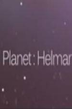 Watch H.A.V.E.N. 0123movies