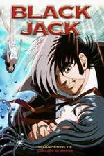 Watch Burakku jakku 0123movies