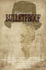 Watch Bulletproof 0123movies