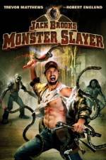 Watch Slayer 0123movies
