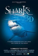 Watch Sharks 3D (Short 2004) 0123movies