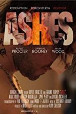 Watch Ashes 0123movies