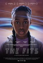 Watch The Fits 0123movies