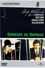 Watch Family Plot 0123movies