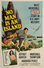 Watch No Man Is an Island 0123movies