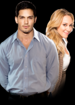 Watch Christmas Belle 0123movies