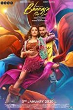Watch Bhangra Paa Le 0123movies