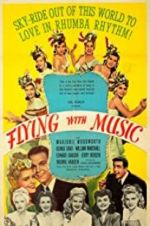 Watch Flying with Music 0123movies