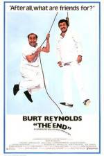 Watch The End 0123movies