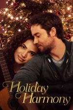 Watch Holiday Harmony 0123movies