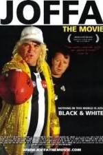 Watch Joffa The Movie 0123movies