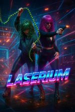 Watch Laserium 0123movies