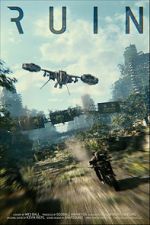 Watch Ruin 0123movies