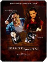 Watch Imperfect Quadrant 0123movies