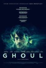 Watch The Ghoul 0123movies