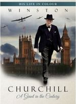 Watch Winston Churchill: A Giant in the Century 0123movies