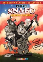 Watch A Lecture on Camouflage (Short 1944) 0123movies