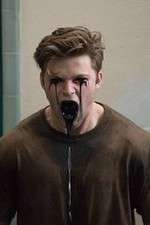 Watch Shadows of the Dead 0123movies