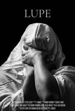 Watch Lupe (Short 2022) 0123movies