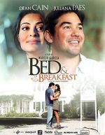 Watch Bed & Breakfast: Love is a Happy Accident 0123movies