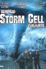 Watch Storm Cell 0123movies